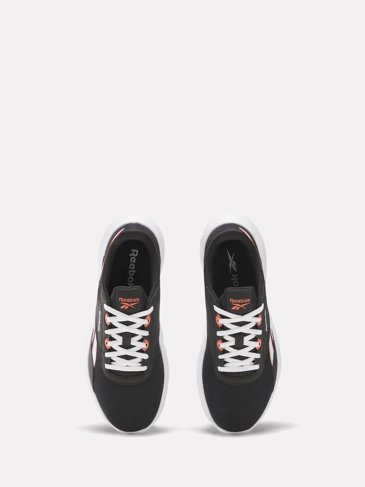 Reebok Lite 4 Trainers - Image 5 of 5