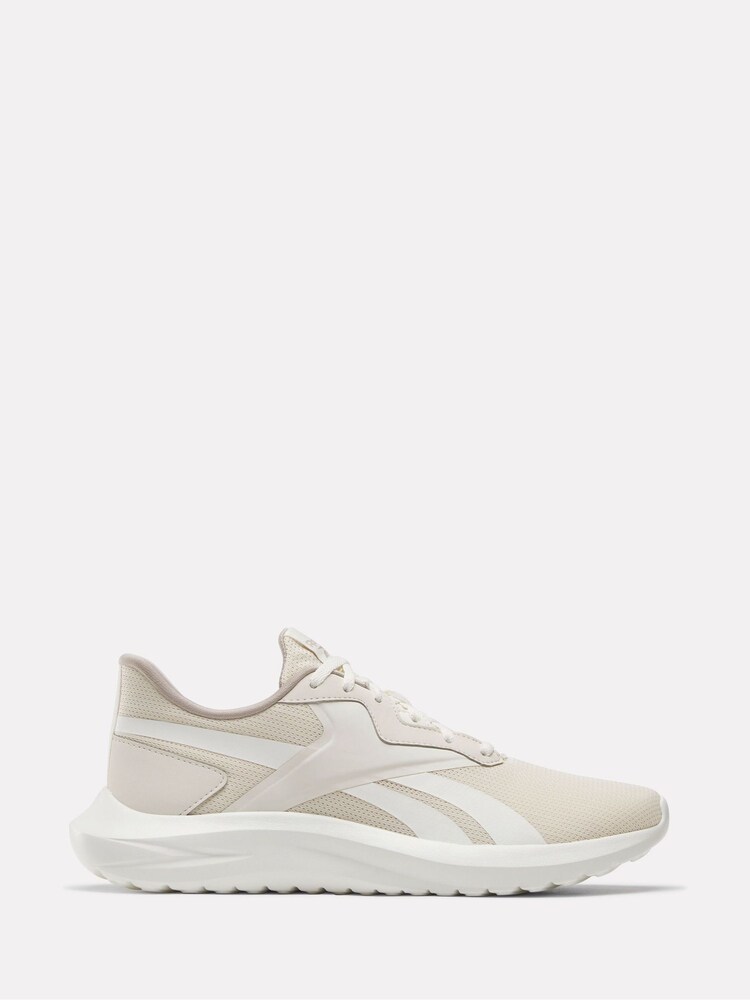 Reebok Cream Energen Lux Trainers - Image 1 of 5