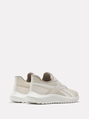 Reebok Cream Energen Lux Trainers - Image 2 of 5
