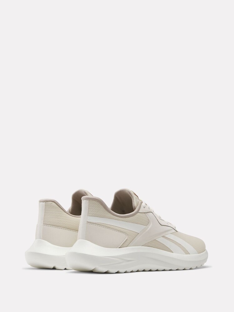 Reebok Cream Energen Lux Trainers - Image 2 of 5