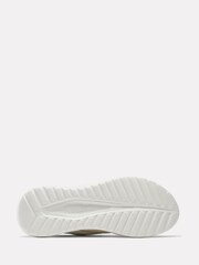 Reebok Cream Energen Lux Trainers - Image 3 of 5