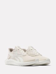 Reebok Cream Energen Lux Trainers - Image 4 of 5