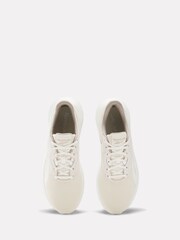 Reebok Cream Energen Lux Trainers - Image 5 of 5