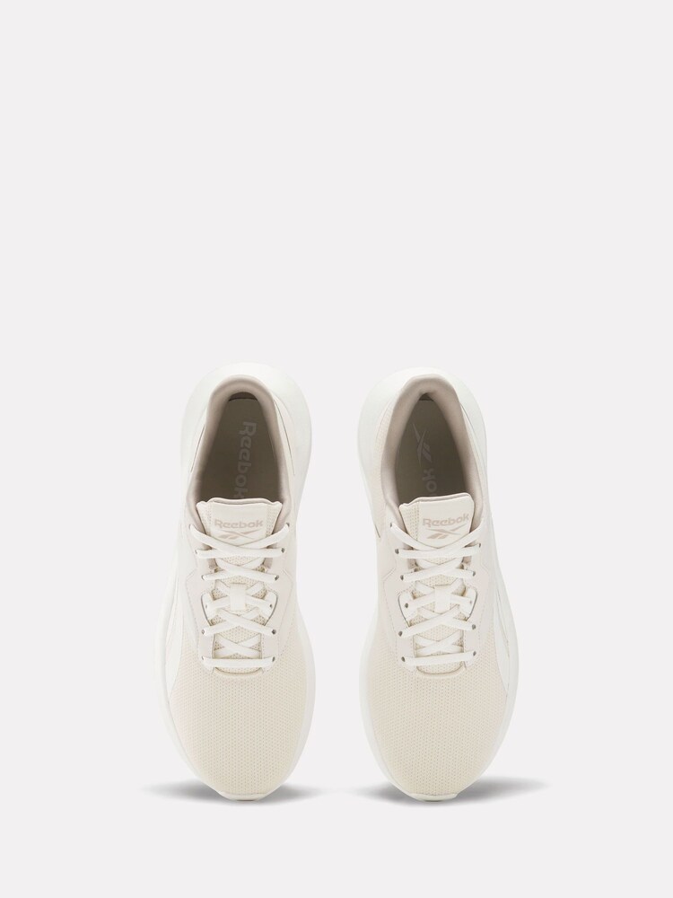 Reebok Cream Energen Lux Trainers - Image 5 of 5