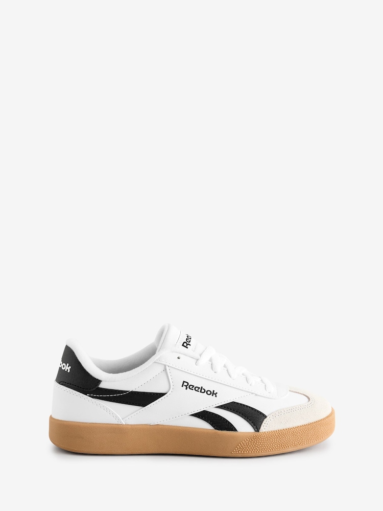 Reebok Smash Edge Trainers - Image 1 of 5