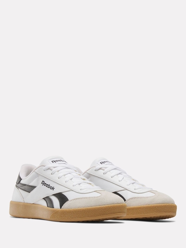 Reebok Smash Edge Trainers - Image 2 of 5