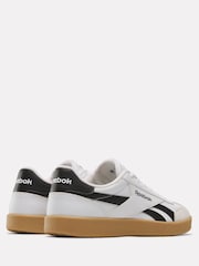 Reebok Smash Edge Trainers - Image 3 of 5