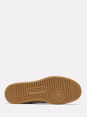Reebok Smash Edge Trainers - Image 5 of 5