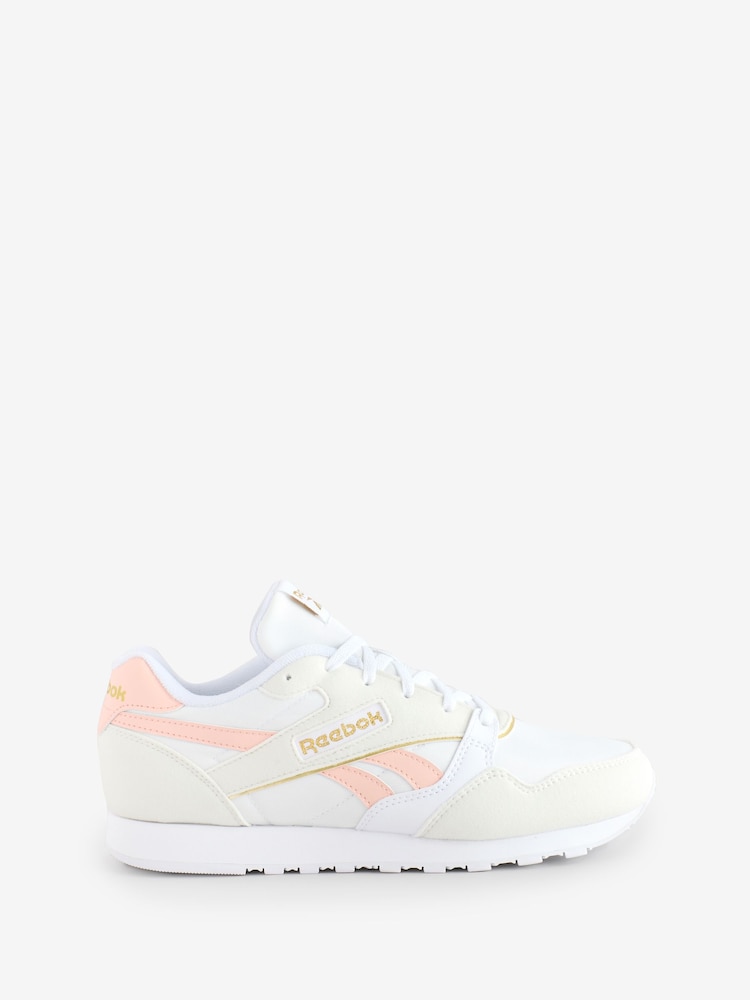 Reebok Ultra Flash Trainers - Image 1 of 8