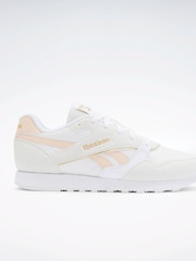 Reebok Ultra Flash Trainers - Image 2 of 8