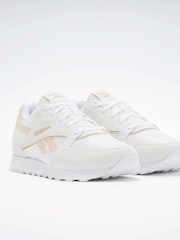 Reebok Ultra Flash Trainers - Image 3 of 8