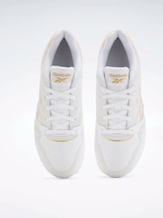Reebok Ultra Flash Trainers - Image 4 of 8