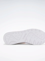 Reebok Ultra Flash Trainers - Image 5 of 8
