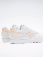 Reebok Ultra Flash Trainers - Image 6 of 8
