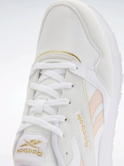 Reebok Ultra Flash Trainers - Image 7 of 8