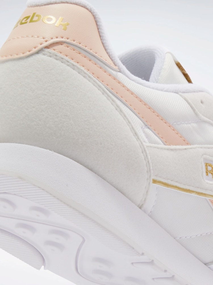 Reebok Ultra Flash Trainers - Image 8 of 8
