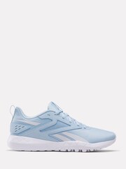 Bela - Športni copati Reebok Flexagon Energy 4 - Slika 1 iz 5