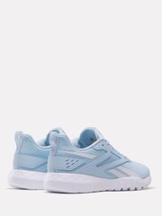 Bela - Športni copati Reebok Flexagon Energy 4 - Slika 2 iz 5