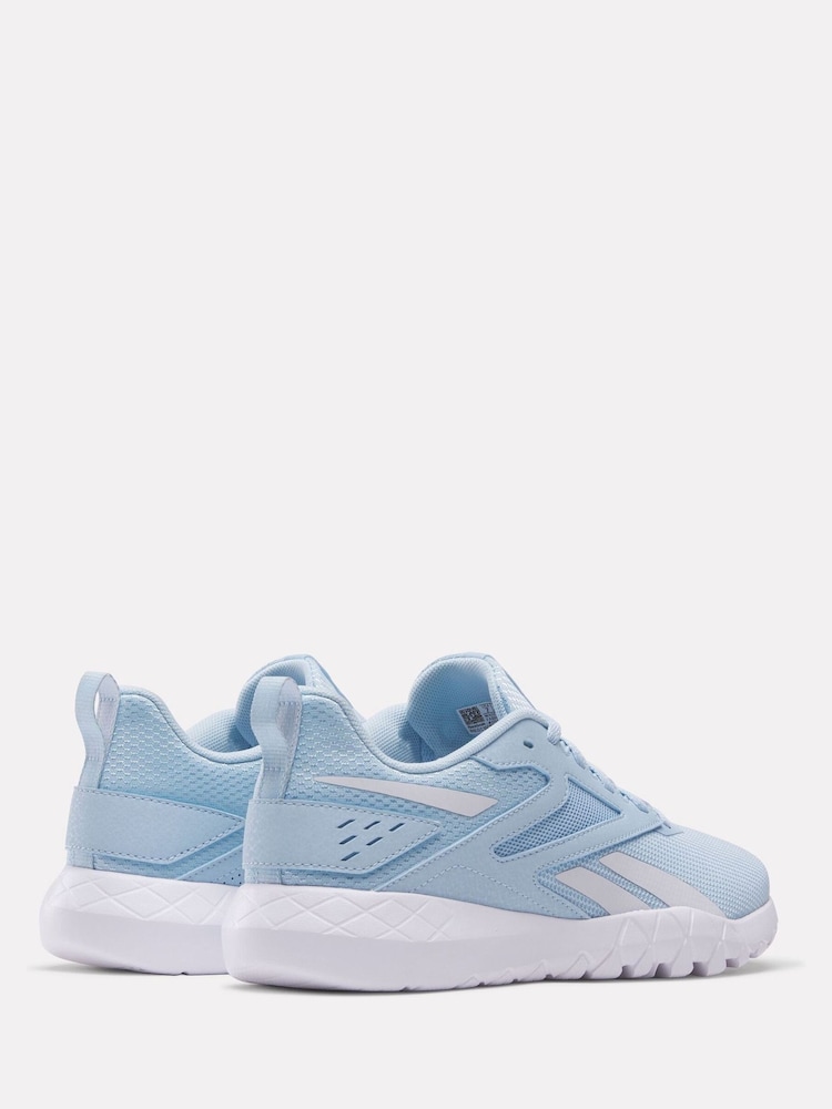 Bela - Športni copati Reebok Flexagon Energy 4 - Slika 2 iz 5