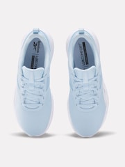Bela - Športni copati Reebok Flexagon Energy 4 - Slika 4 iz 5