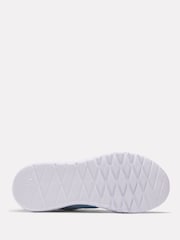 Bela - Športni copati Reebok Flexagon Energy 4 - Slika 5 iz 5