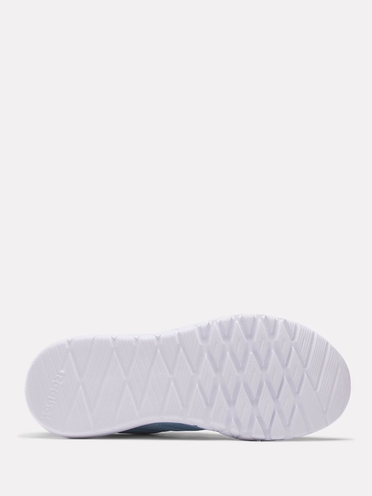 Bela - Športni copati Reebok Flexagon Energy 4 - Slika 5 iz 5