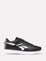 Reebok Jogger Lite Trainers - Image 1 of 7