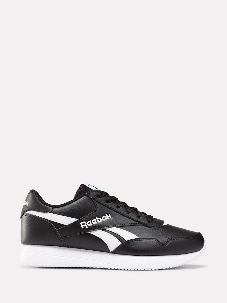 Reebok Jogger Lite Trainers - Image 1 of 7