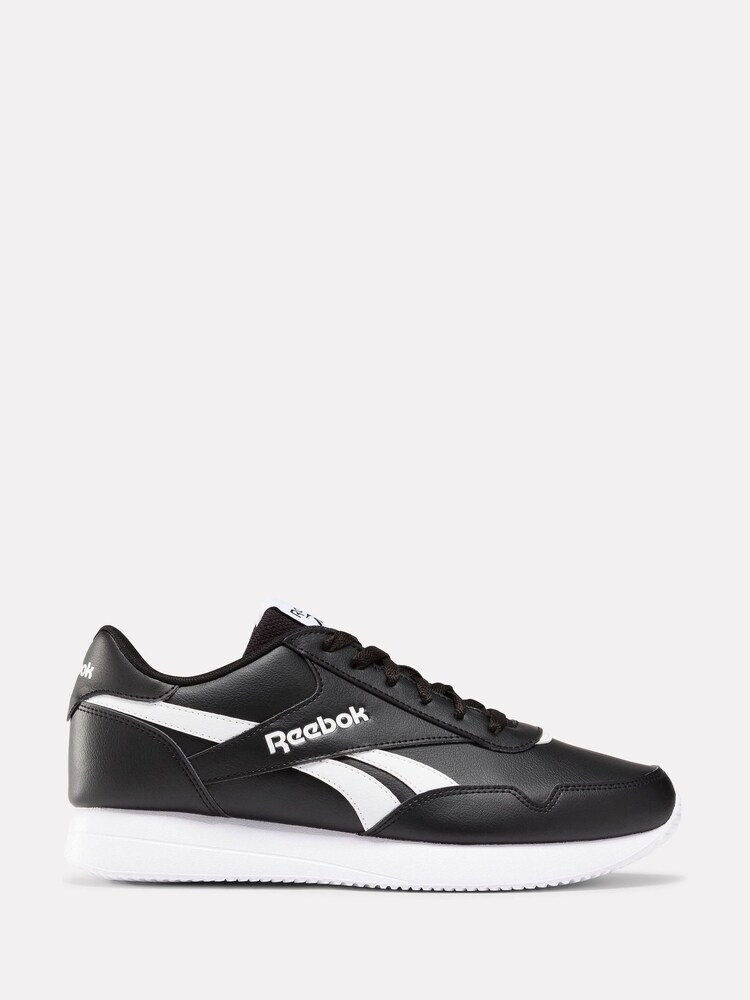 Reebok Jogger Lite Trainers - Image 1 of 7 Reebok Jogger Lite Trainers - Image 1 of 7