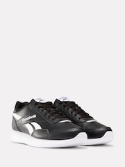 Reebok Jogger Lite Trainers - Image 2 of 7