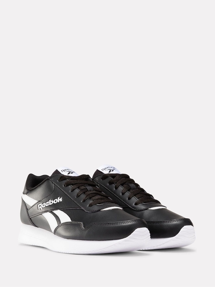 Reebok Jogger Lite Trainers - Image 2 of 7