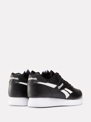 Reebok Jogger Lite Trainers - Image 3 of 7