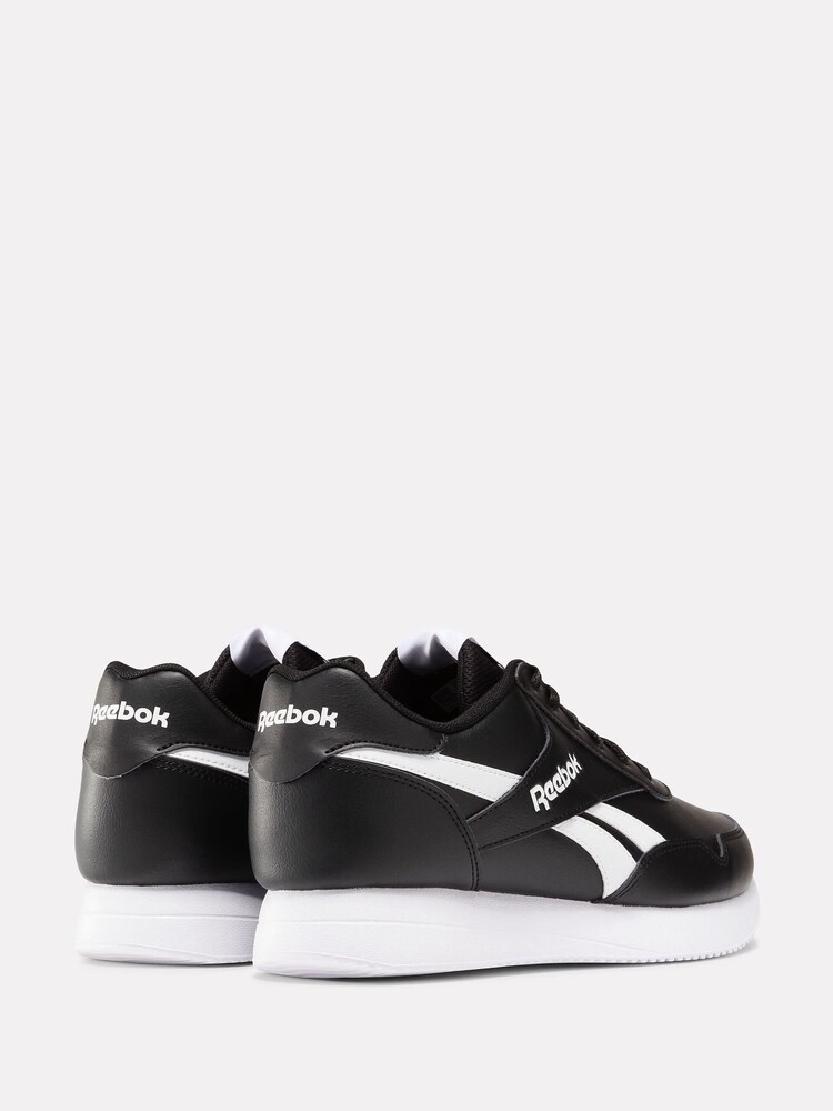 Reebok Jogger Lite Trainers - Image 3 of 7