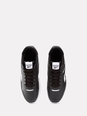 Reebok Jogger Lite Trainers - Image 4 of 7