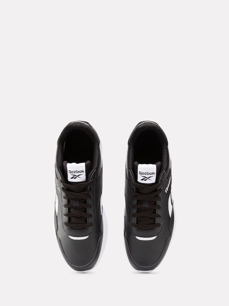 Reebok Jogger Lite Trainers - Image 4 of 7