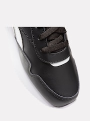 Reebok Jogger Lite Trainers - Image 5 of 7