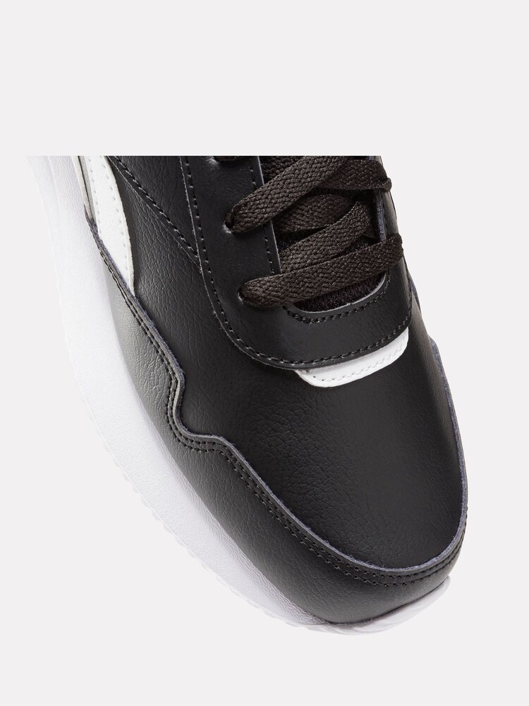 Reebok Jogger Lite Trainers - Image 5 of 7