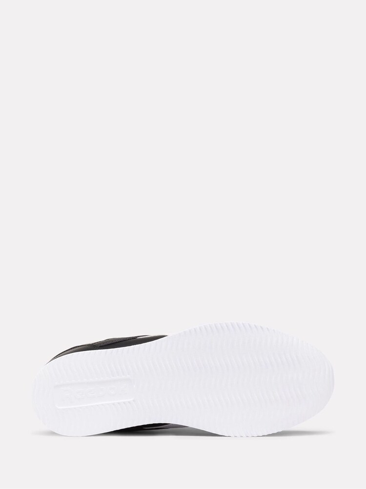 Reebok Jogger Lite Trainers - Image 6 of 7