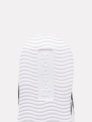 Reebok Jogger Lite Trainers - Image 7 of 7