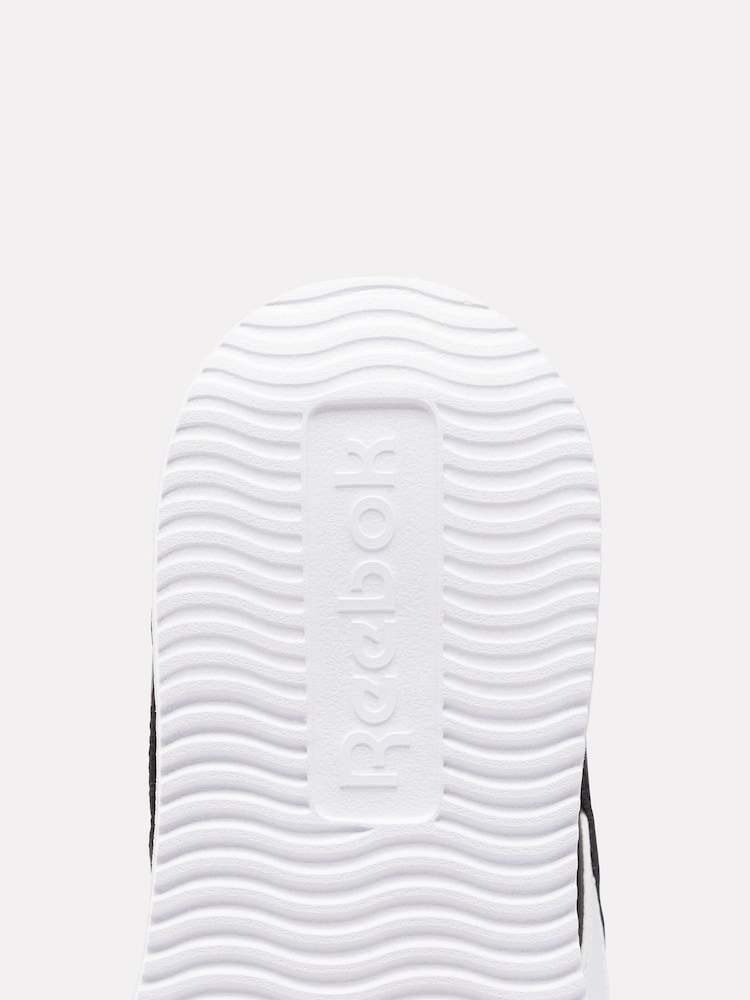 Reebok Jogger Lite Trainers - Image 7 of 7