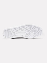 Reebok Court Advance Bold Blue Trainers - Image 4 of 7