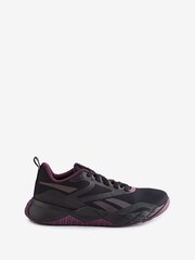 Reebok Nfx Trainers - Image 1 of 1