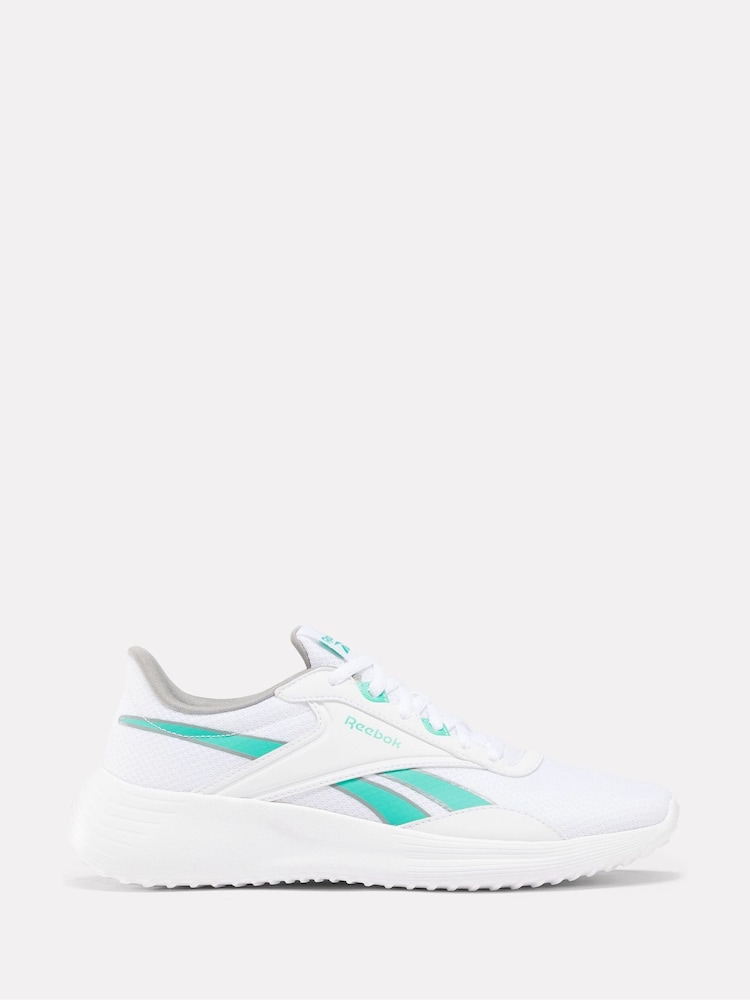 Reebok Lite 4 Trainers - Image 1 of 8