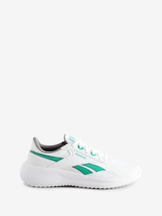 Reebok Lite 4 Trainers - Image 2 of 8
