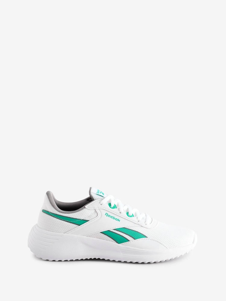 Reebok Lite 4 Trainers - Image 2 of 8