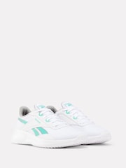 Reebok Lite 4 Trainers - Image 3 of 8