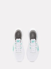 Reebok Lite 4 Trainers - Image 5 of 8
