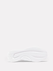Reebok Lite 4 Trainers - Image 6 of 8