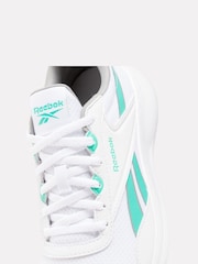 Reebok Lite 4 Trainers - Image 7 of 8