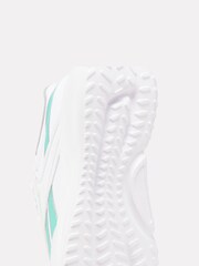 Reebok Lite 4 Trainers - Image 8 of 8